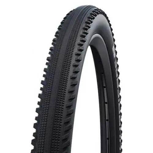 SCHWALBE Hurricane Performance 29in x 2.25 단단한 MTB 타이어 3137898849