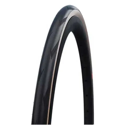 SCHWALBE Pro One Evolution Super Race V-Guard 튜블리스 700C x 32 로드 타이어 3137898853