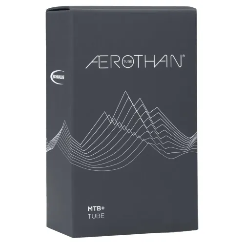 SCHWALBE Aerothan Presta 40 mm 내부 튜브 3137898879