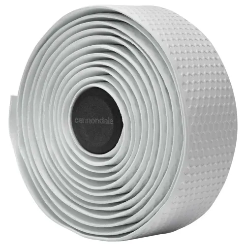 캐논데일 HexTack 핸들바 테이프 3137900585