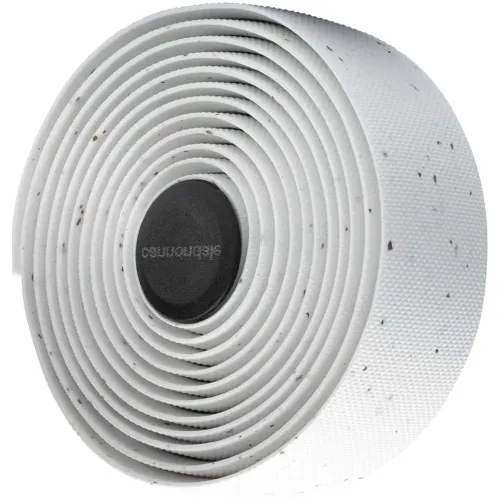 캐논데일 KnurlCork 핸들바 테이프 3137900587