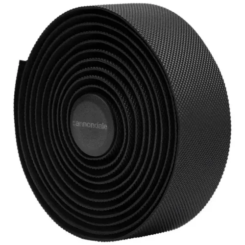 캐논데일 KnurlTack 핸들바 테이프 3137900589