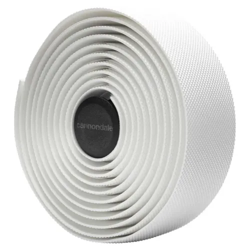 캐논데일 KnurlTack 핸들바 테이프 3137900590