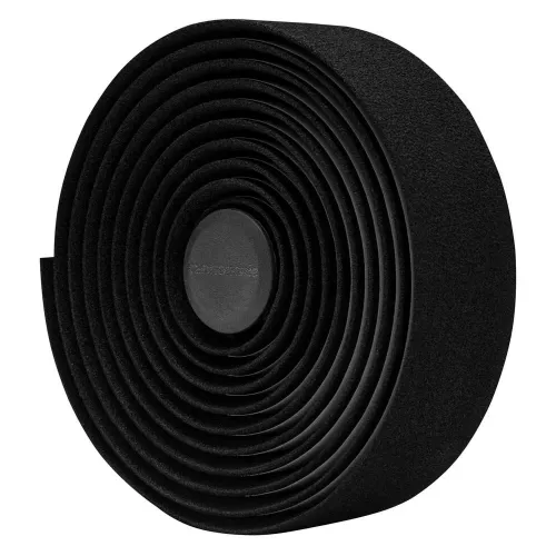 캐논데일 SuedeCush 핸들바 테이프 3137900592