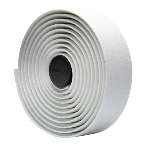 캐논데일 SuedeCush 핸들바 테이프 3137900593