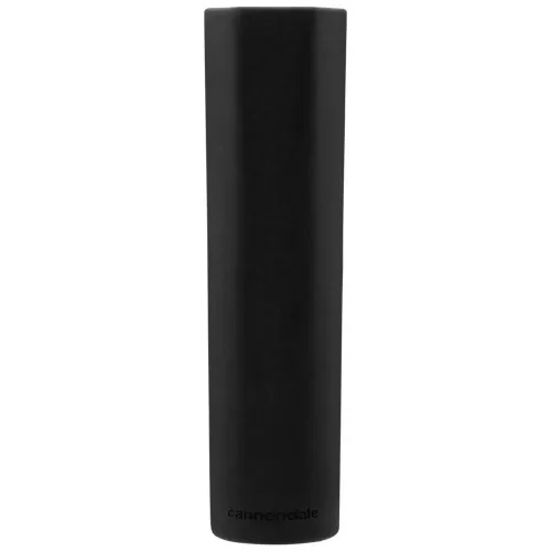 캐논데일 XC Silicone+ 핸들 그립 3137900596