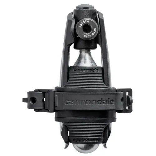 캐논데일 Set-Off Flat 수리 키트 3137900602