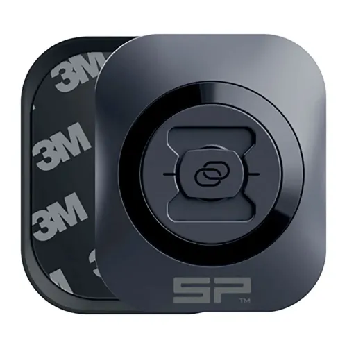 캐논데일 휠 센서 장착 어댑터 3137900603