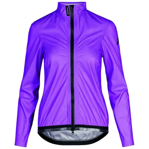 아소스 Dyora RS 자켓 3137906056