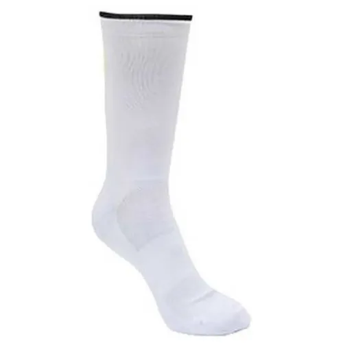 MASSI Team 양말 3137915959