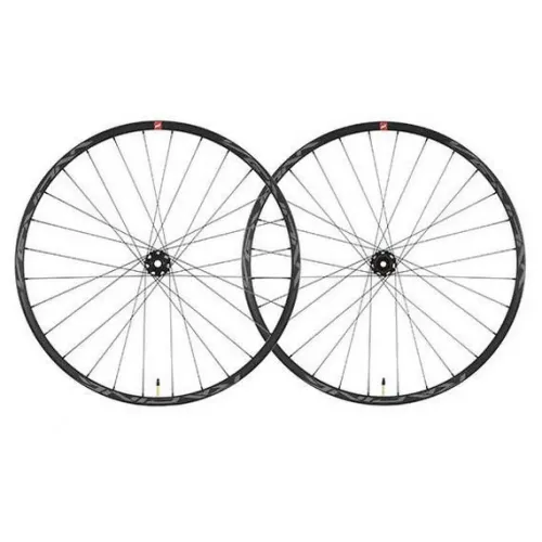 MASSI Venom Racing 2 29in 6B 디스크 MTB 휠 세트 3137915960