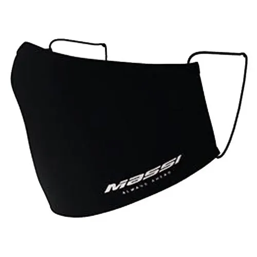 MASSI 마스크 3137915968