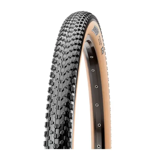 MAXXIS Ikon EXO 60 TPI 29in x 2.20 MTB 타이어 3137916098