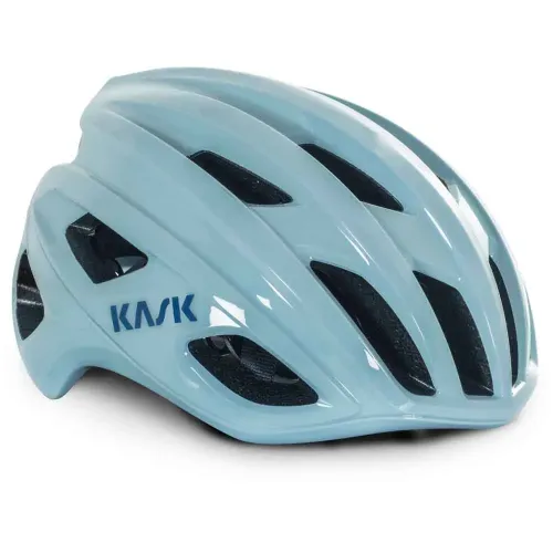 카스크 Mojito 3 WG11 헬멧 3137917047