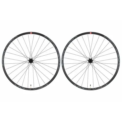 MASSI Venom 2 29in 6B 디스크 MTB 휠 세트 3137917230