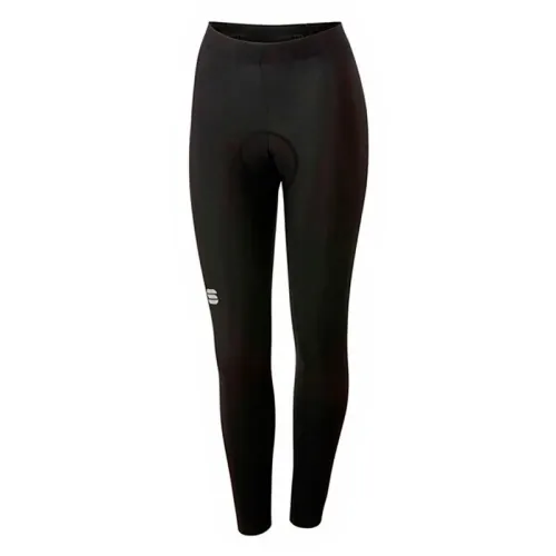 스포츠풀 Classic 빕숏 3137918176