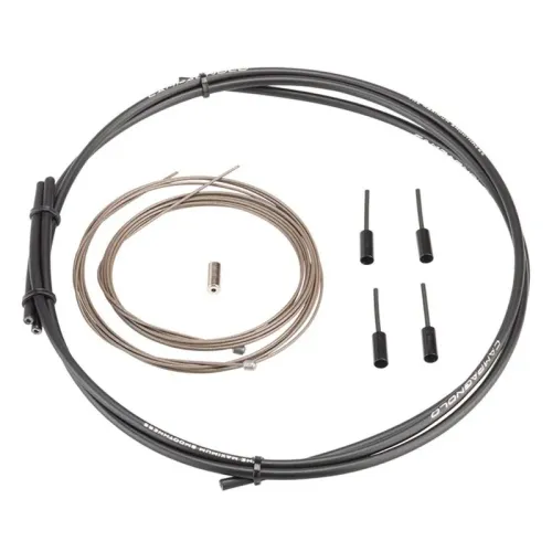 캄파놀로 CG-FRD700 10-12s 쉬프트 케이블 키트 3137918226