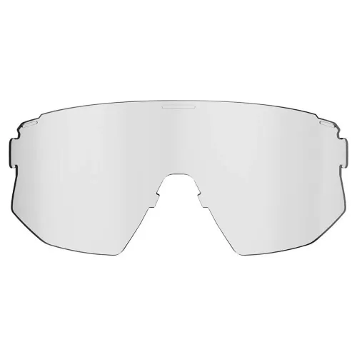 블리츠 Breezees 교체용 렌즈 3137923634