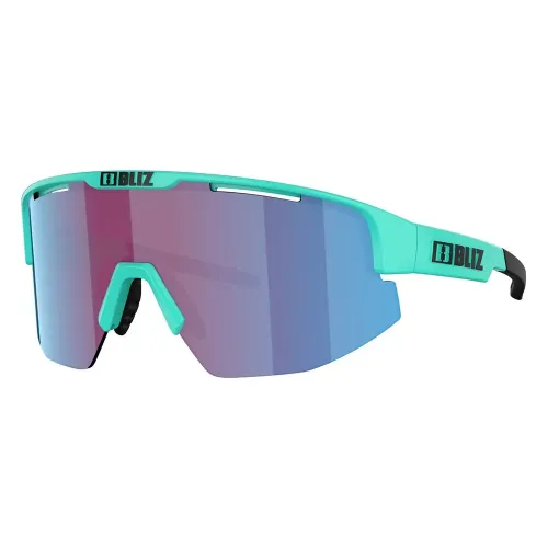 블리츠 매트릭스 Nano Optics Nordic 라이트 선글라스 3137923637