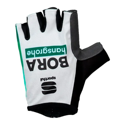 스포츠풀 Bora Hansgrohe Race Team 2021 반 장갑 3137927661