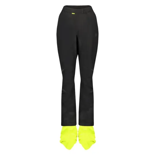 AGU Winter Rain Commuter 바지 3137935074