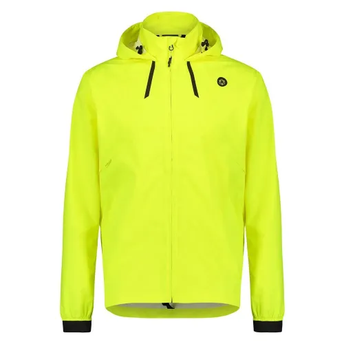 AGU Compact Rain Commuter 자켓 3137935076