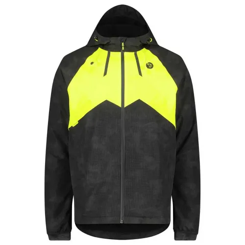 AGU Winter Rain Commuter 자켓 3137935078