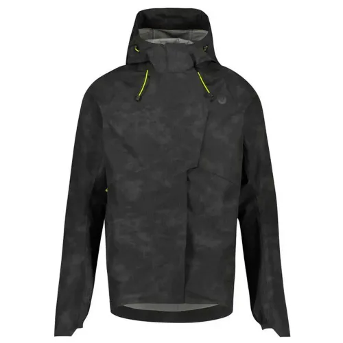 AGU Tech Rain Commuter 자켓 3137935080