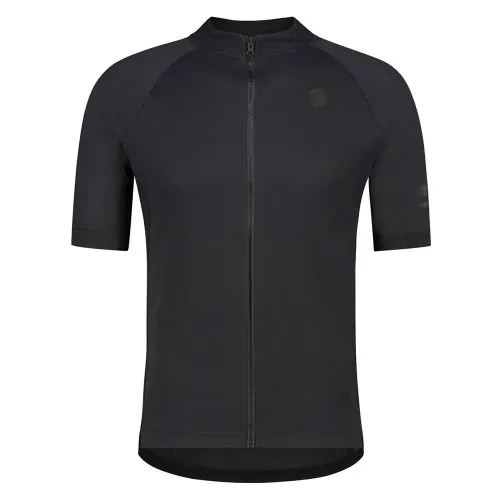 AGU Core Essential 반팔 져지 3137935143