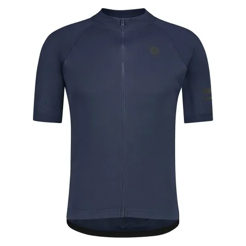 AGU Core Essential 반팔 져지 3137935145