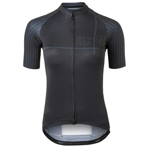 AGU Classic II SIX6 반팔 져지 3137935184