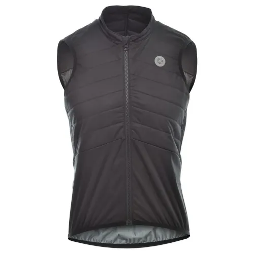 AGU Essential Padded 조끼 3137935198