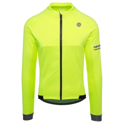 AGU Winter Essential 자켓 3137935202