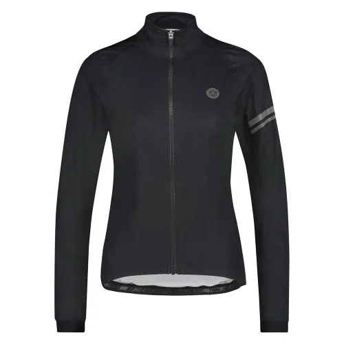 AGU Event Rain Premium 자켓 3137935205