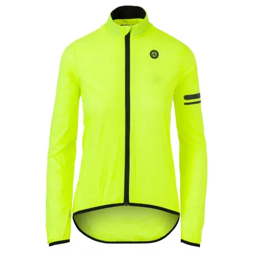 AGU Wind Essential 자켓 3137935210