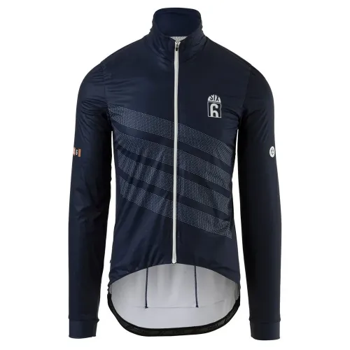 AGU Polartec Alpha Thermo SIX6 자켓 3137935243