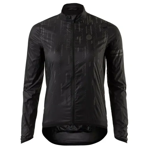 AGU Wind II Essential 자켓 3137935257