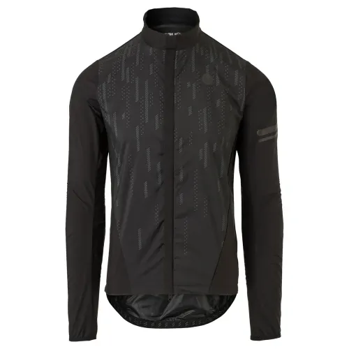 AGU Storm Breaker 자켓 3137935258