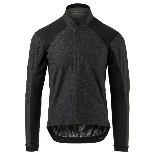 AGU Rain Essential 자켓 3137935263