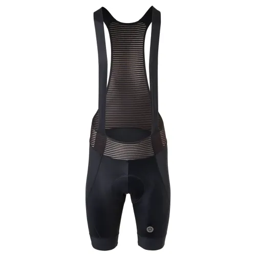 AGU Switch II Essential 빕숏 3137935287