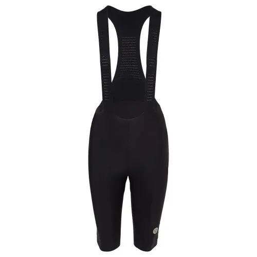 AGU Aero Premium 빕숏 3137935296