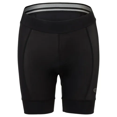 AGU Shorty Essential II 스트랩리스 빕숏 3137935305
