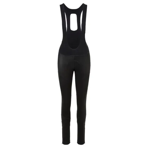 AGU Event Premium Black 320 빕숏 3137935340