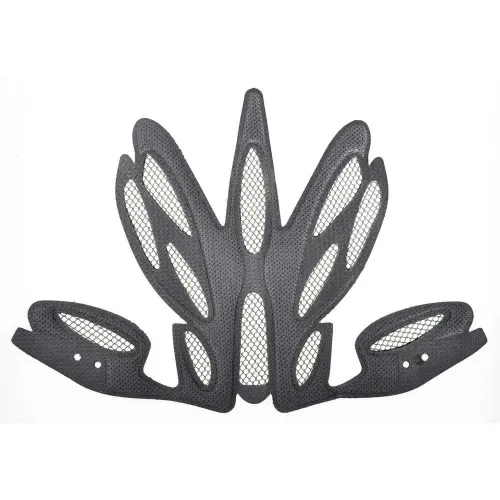 AGU Rear ding 헬멧 안쪽 3137935369