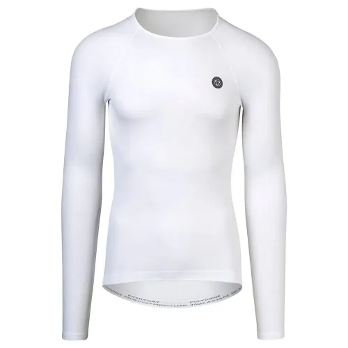 AGU Everyday Essential 긴팔 이너웨어 3137935431