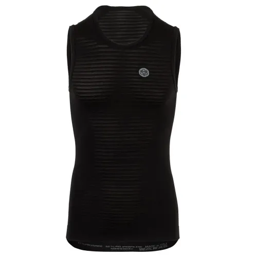 AGU Summerday Essential 민소매 이너웨어 3137935438