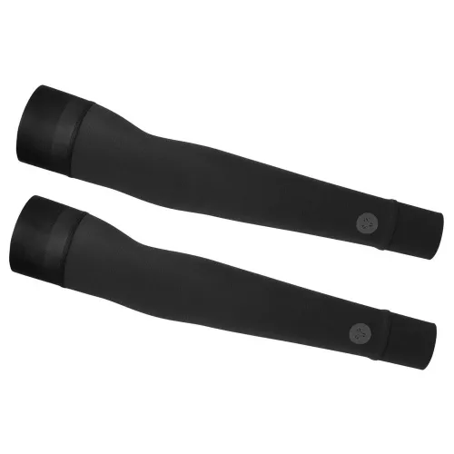 AGU Trend 암워머 3137935477