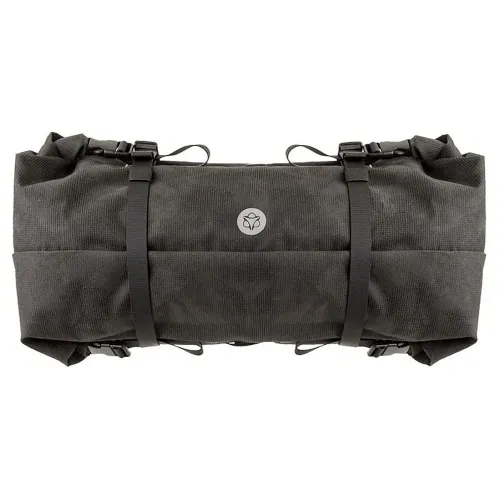 AGU Venture 핸들바 가방 17L 3137935620