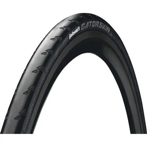 CONTINENTAL Gatorskin PolyX Breaker Black Edition 700C x 32 로드 타이어 3137937504