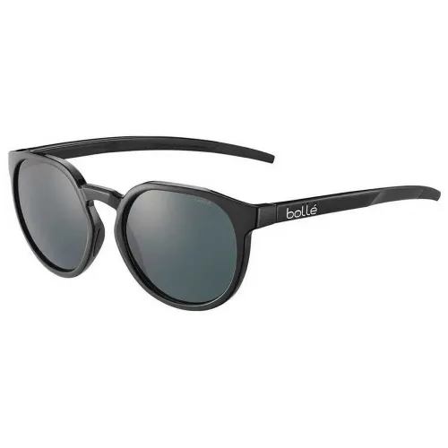 볼레 Merit 선글라스 3137937967
